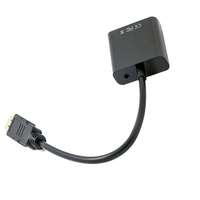 Livraison rapide rétro jeu RGB/composant commutateur Playstation2 PS2 adaptateur HDMI convertisseur HDMI pour SONY