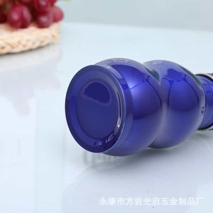 Stainless Steel <b>Thermos</b> <b>Cup</b> New Straight <b>Cup</b> Sports Water Bottle with 0-6 Hours Thermal Insulation Leak-Proof & Portable Car <b>Cup</b> - Product Image 6