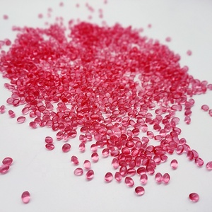 Perles de parfum parfumées en vrac de prix usine pour <span class=keywords><strong>d</strong></span>ésodorisants de bricolage pour la <span class=keywords><strong>promotion</strong></span> de jouets et de sachets - Product Image 4