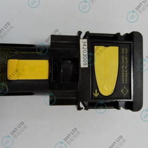 โมดูลตัวกรองชิ้นส่วน SMT 112 G 1/2สำหรับ00336902S01 - Product Image 4