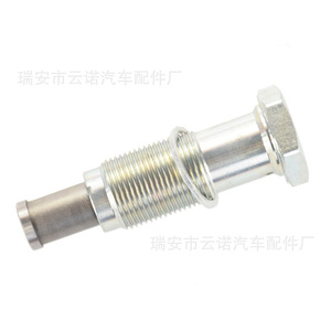 03F109507B ปรับความตึงจังหวะเวลาสำหรับอะไหล่เปลี่ยนเครื่องยนต์โฟล์คสวาเก้น Skoda 1.2T - Product Image 4