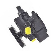 Pompa Power Steering untuk TOYOTA 44320-44030