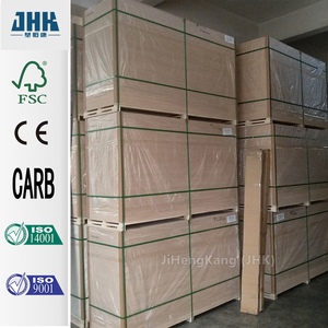 JHK Panel de Madera Maciza de Vidrio de Hierro Forjado Aler, Diseño de Puerta de Entrada Moderna de Alta Calidad para Casa - Product Image 6