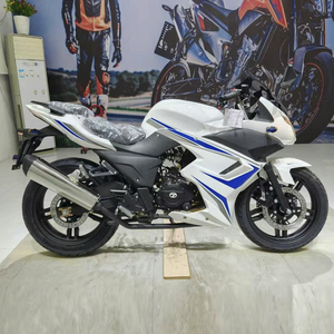 <span class=keywords><strong>Moto</strong></span> d'occasion, <span class=keywords><strong>moto</strong></span> à essence, Ninja 400cc, petite <span class=keywords><strong>moto</strong></span> de sport, <span class=keywords><strong>moto</strong></span> de course sur route, d'occasion, bicylindre, <span class=keywords><strong>moto</strong></span> pour adultes - Product Image 1