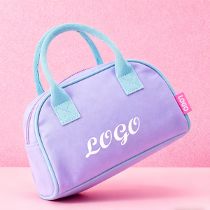 Sacs fourre-tout en toile <span class=keywords><strong>de</strong></span> coton pour femmes, <span class=keywords><strong>de</strong></span> grande capacité, <span class=keywords><strong>de</strong></span> haute qualité, <span class=keywords><strong>de</strong></span> conception nouvelle et personnalisée, <span class=keywords><strong>de</strong></span> couleur rose, pour les voyages, le <span class=keywords><strong>sport</strong></span>, la salle <span class=keywords><strong>de</strong></span> <span class=keywords><strong>sport</strong></span>, le bureau, les sacs à main - Product Image 4