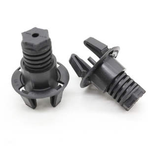 330 520 F20 F21 F30 F35 36 F10 F07 E70 E71 F15 F16 Cars Hood Buffer OE 51767183752 0019981440 para BMW o para <span class=keywords><strong>Mercedes</strong></span> Benz - Product Image 1