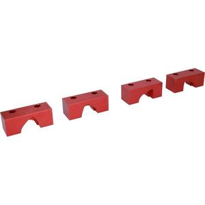 BRILLIANT TOOLS - BT591245 Jeu d'outils de verrouillage d'arbre à cames pour Alfa Romeo, Lancia 3.0 V6 24V-ENSEMBLE MOTEUR ET DE DISTRIBUTION EAN 4042146845110 - Product Image 3