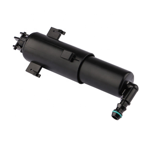 <span class=keywords><strong>Capot</strong></span> moteur de <span class=keywords><strong>capot</strong></span> avant de voiture OEM 41617140729 pour <span class=keywords><strong>BMW</strong></span> 3 E90 <span class=keywords><strong>E91</strong></span> - Product Image 3