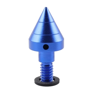 Protezione Paraurti Posteriore a 5 Colori per Benz <span class=keywords><strong>SMART</strong></span> <span class=keywords><strong>Fortwo</strong></span> W451 2008-2014, Anticollisione 2009 2010-2013, Clip per Auto - Product Image 4