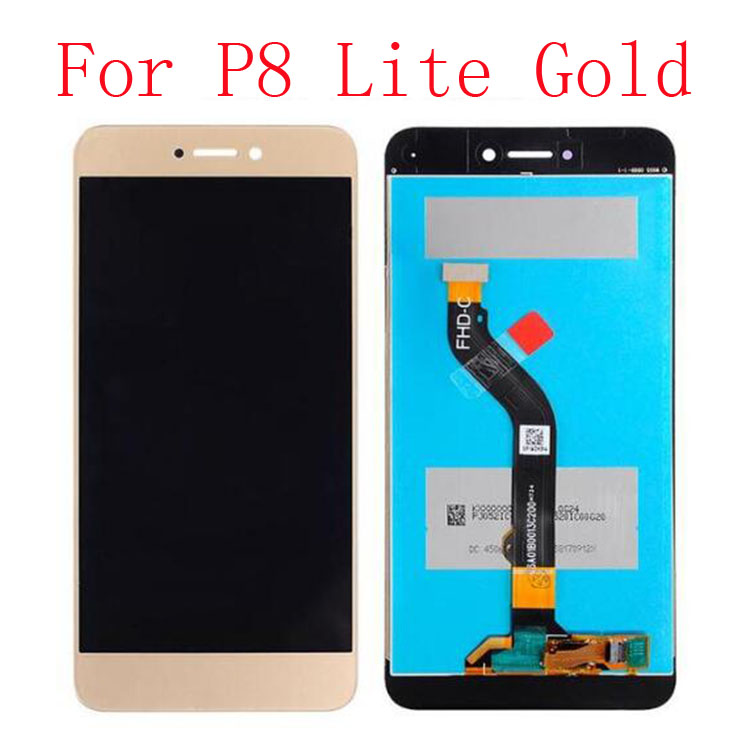 Gold no frame