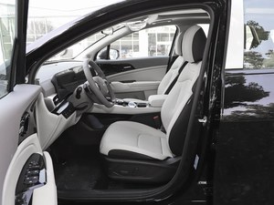 <span class=keywords><strong>Sportage</strong></span> 1.5T <span class=keywords><strong>Gasolina</strong></span> 7DCT 2WD LHD SUV Usado 2025 para Exportación - Product Image 5