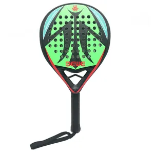 PADEL RACKETS INNOVATION SL. Hook - Paletero para 4 Palas de Pádel - 61 x  38 x 30,5 cm - Unisex - Múltiples Bolsillos - Compatimento para Zapatillas  - Correas Desmontables y Ajustables : : Deportes y aire libre