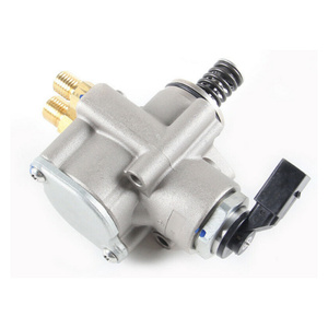 ใหม่แรงดันสูงปั๊มด้านขวาสำหรับออดี้ A6 A8 Q7 S5 R8 2008-2015 4.2L OEM 079127026AC 079127026F 079127026J HFS853A104 - Product Image 1