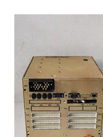 REF542plus BASE UNIT 752009/9JA21-UNIT ONLY