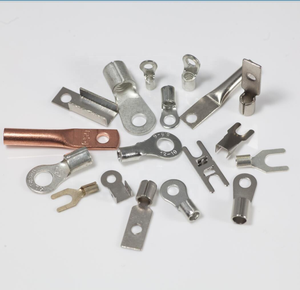 โพรบเทอร์มิสเตอร์10K <span class=keywords><strong>NTC</strong></span> เซ็นเซอร์วัดอุณหภูมิโอริงแบบปรับแต่งได้ - Product Image 4