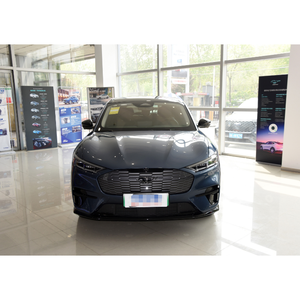 Changan <span class=keywords><strong>Mustang</strong></span> <span class=keywords><strong>Mach</strong></span>-<span class=keywords><strong>E</strong></span> 2025 d'<span class=keywords><strong>occasion</strong></span> : Véhicule à énergie nouvelle de haute qualité à <span class=keywords><strong>prix</strong></span> abordable - Product Image 3
