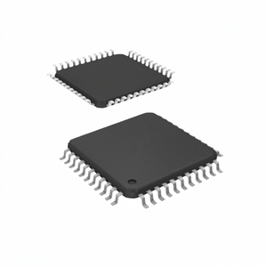 Componentes Electrónicos Integrados Originales ATF1500A-12JI 44 LCC - Product Image 1