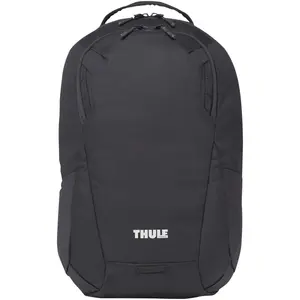 Mochila Thule Lumion de 16 pulgadas, ecológica y reciclada, con accesorios ecológicos - Product Image 5