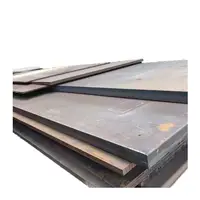 صفائح فولاذ كربونية مدلفنة على البارد بنسبة 1018 عالية الجودة وأوراق ستانلس ستيل من فئة sa516 و 70 من الكربون