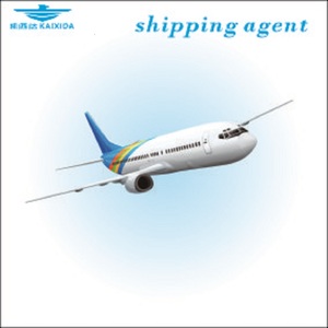 Transporteur Chine vers l'Inde Pièces automobiles Expédition <span class=keywords><strong>express</strong></span> DDP avec livraison gratuite 24/7 Support et assurance - Product Image 6