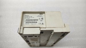 Module CPU PLC <span class=keywords><strong>AEG</strong></span> 110CPU31100 d'<span class=keywords><strong>origine</strong></span>, neuf, pour l'automatisation des PLC - Product Image 6