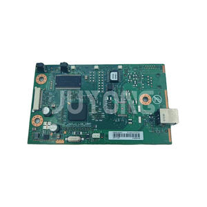 एचपी लेजरजेट 1022 मदर बोर्ड मुख्य बोर्ड के लिए CB406-60001 Q5427-60001 CB504-60001 CB407-60002 - Product Image 1