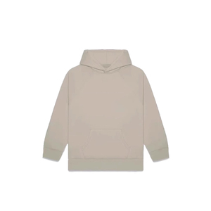 Felpe con Cappuccio da Uomo 22SS F0G E22ENT1A1S, Logo Floccato, <span class=keywords><strong>Tendenza</strong></span> Moda - Product Image 5