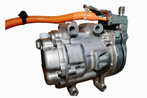 <span class=keywords><strong>Compresseur</strong></span> de climatisation adapté à Honda RS1/NS1 KT042400-1791 (27C) et <span class=keywords><strong>compresseur</strong></span> <span class=keywords><strong>ARB</strong></span> pour Toyota BZ4X - Product Image 5