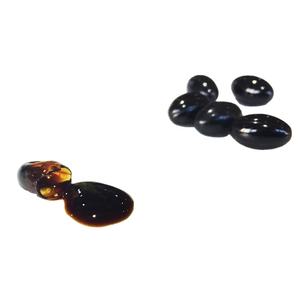 Extrait de cbd d'abeille <span class=keywords><strong>Pure</strong></span> qualité alimentaire, vente en gros, 70% - Product Image 2