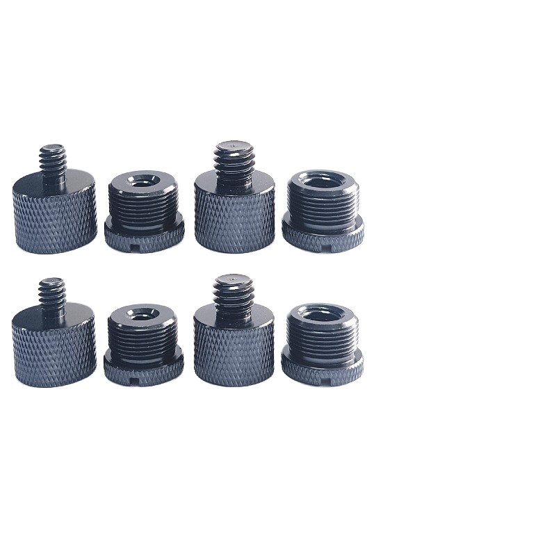 Hydraulic Tools Accessories Trachea Oil Pipe