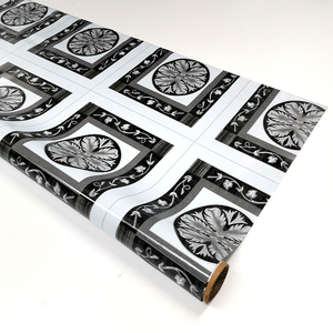 Revêtement <span class=keywords><strong>de</strong></span> <span class=keywords><strong>sol</strong></span> en plastique vinyle Pvc linoléum rouleau revêtement <span class=keywords><strong>de</strong></span> <span class=keywords><strong>sol</strong></span> tapis feuille tapis stratifié <span class=keywords><strong>facile</strong></span> à installer - Product Image 6