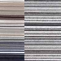 Tissu d'auvent rouleau imperméable tissu extérieur le plus léger pour canapés de jardin meubles d'extérieur