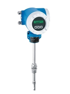 Débitmètre massique d'origine neuf 65I-30AB1AD1AAAABA 65I-30AA0AD1A1AABA E+H - Product Image 1