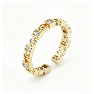 YILUN NIEUW Hoge Kwaliteit Massief 925 Sterling Zilver Handgemaakte Statement <span class=keywords><strong>Ring</strong></span> voor Vrouwen & Mannen - Feest & Jubileum Sieraden - Product Image 2