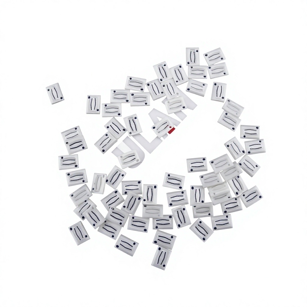 <strong>Olivetti</strong> PR2E Dot matrix Pass <strong>Printer</strong> Head <strong>Guide</strong> Pin Plate
