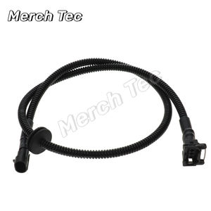 DAF LF أجهزة استشعار أوتوماتيكية نول الأسلاك مؤشر لشاحنات DAF LF طراز - Product Image 2