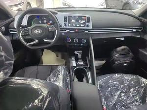 Hyundai Elantra 2026, Autos Nuevos y Usados <span class=keywords><strong>de</strong></span> Kilometraje <span class=keywords><strong>Cero</strong></span>, Precio Bajo, Sin Intermediarios, Sedán Compacto en Oferta - Product Image 2