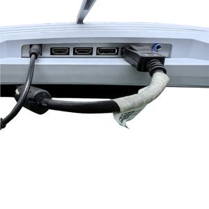 China Factory 165 Hz OEM 2 k Display 1ms Ips 32 Zoll LED gebogen Hochwertiger Desktop-LCD-PC-Gaming-Computer monitor - Product Image 6