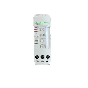 CNC Original Plc Phasenfolge-Relee RM4TR32 für Schneder