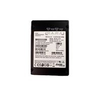 SSD Enterprise Baru MZWLJ15THALA Seri PM1733 15.36TB PCI Express NVME 4.0 x4 U.2 2.5-Inch Solid State Drive Untuk HPE