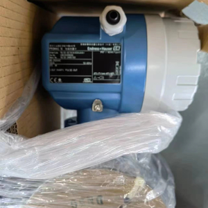 Débitmètre E+H Endress+Hauser Promag 10L, diamètre nominal DN25 à DN2400, paramètres - Product Image 1