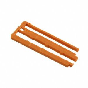 953048-1 <span class=keywords><strong>MT</strong></span>/SPT CONECTOR DE SEGURIDAD 31W - Product Image 1