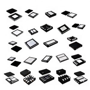 2026 ซีรีส์ IC รุ่น ASP-103614-04 ของแท้ใหม่ - Product Image 1
