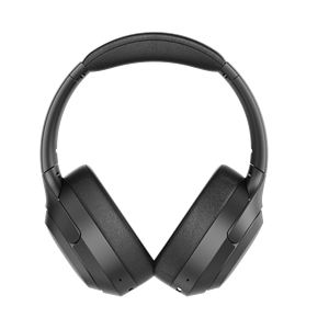 Audífonos Virtuales 7.1 para Juegos, Audífonos Gamer con Dongle 2.4G - Product Image 3