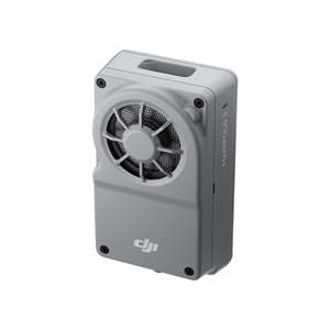 Original DJI Manifold <span class=keywords><strong>3</strong></span> Nahtlose Integration mit Matrice 400 Nur 120g 100 TOPS Onboard AI Computing PSDK V3-Kompatibilität - Product Image 1