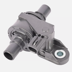 Vanne de commande de chauffage du liquide de refroidissement 16671-F2010 pour <span class=keywords><strong>TOYOTA</strong></span> COROLLA 2.0L 2020-2023 Fournisseur en gros - Product Image 1