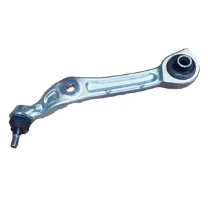 Auto Part Suspension Front Lower Right Control Arm for Mercedes-Benz W221 New Condition Position Rear Part Number 2213307807