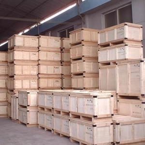 Parti di escavatore per escavatore 4 cilindri motore ISUZU 4 lb1 4 le1 4 le2 motore Diesel completo utilizzato per la <span class=keywords><strong>vendita</strong></span> - Product Image 6