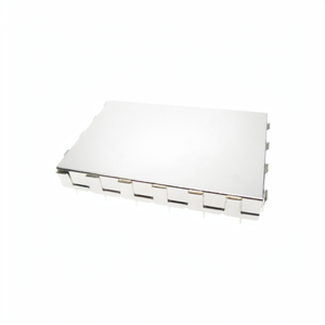 Protectores de RF para Canales de Fabricante 52-CBSA-1.25X3.0X0.5 - Product Image 1