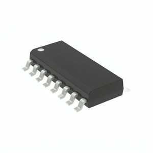 MC14022BD 16 SOlC Components Electronic Original Logic - Product Image 1